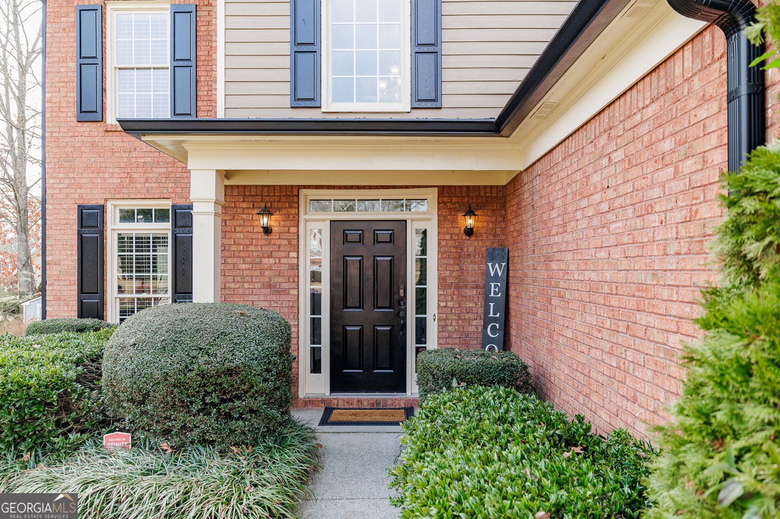 1225 Arthur Court Lawrenceville - Photo 6