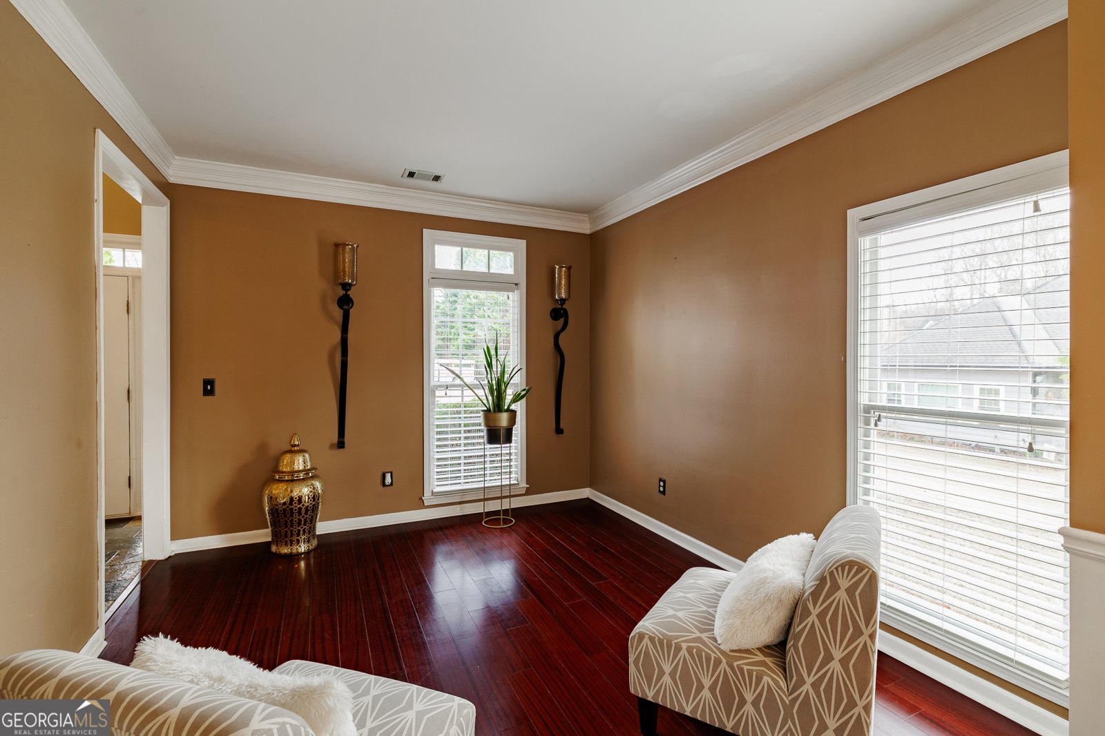 1225 Arthur Court Lawrenceville - Photo 8