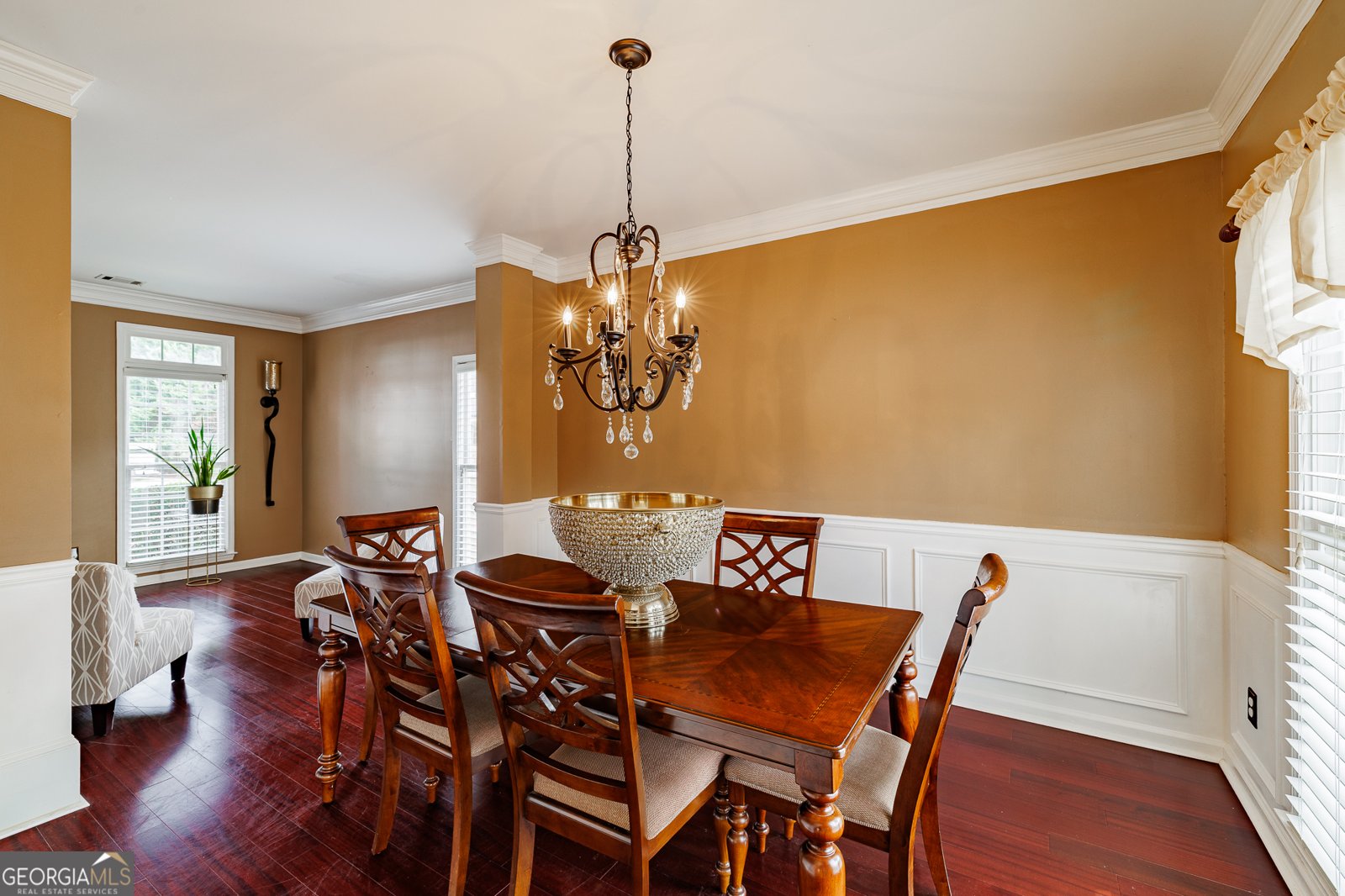 1225 Arthur Court Lawrenceville - Photo 9