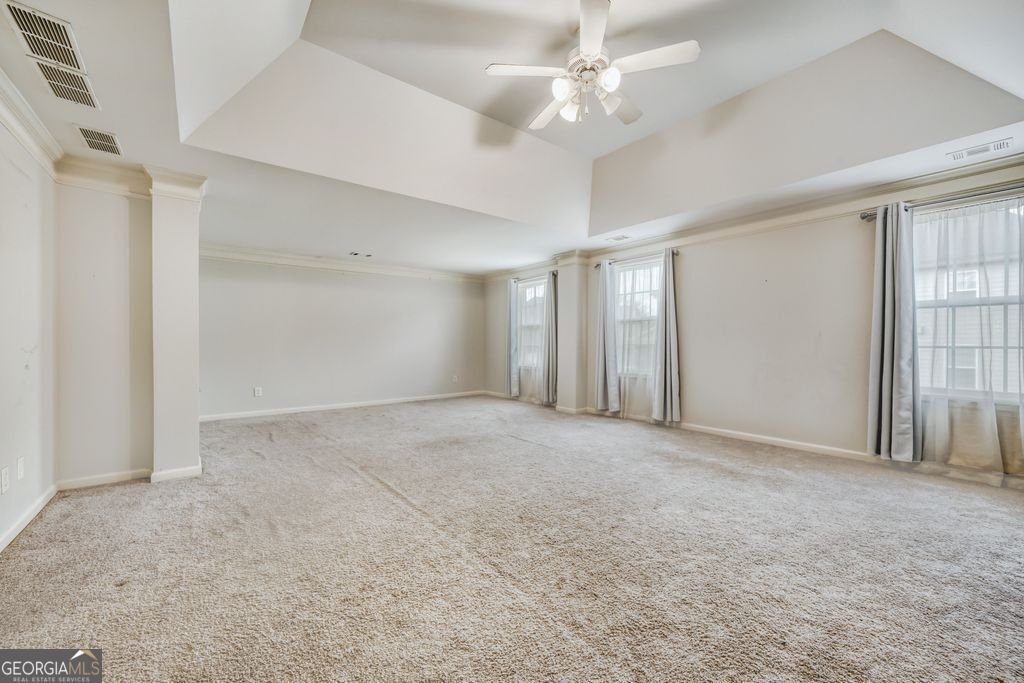 3613 Lake Estates Way Atlanta - Photo 20