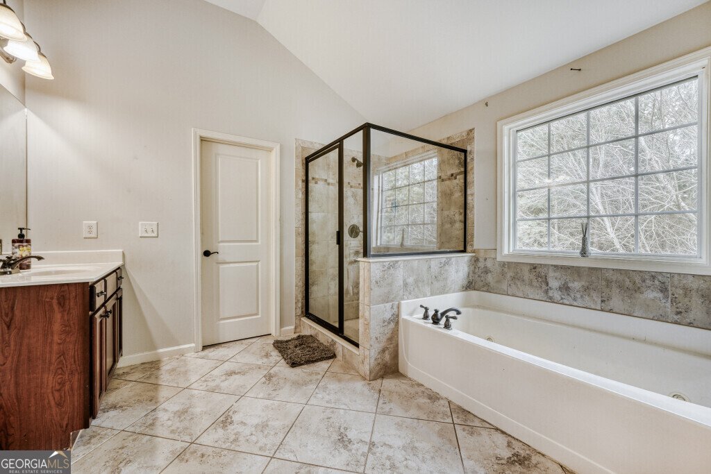 3613 Lake Estates Way Atlanta - Photo 23