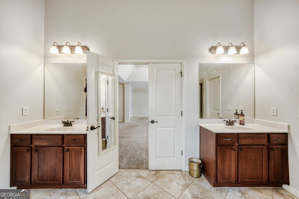 3613 Lake Estates Way Atlanta - Photo 24