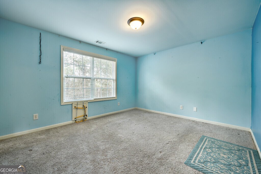 3613 Lake Estates Way Atlanta - Photo 25