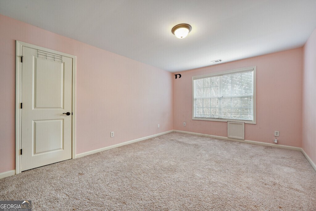 3613 Lake Estates Way Atlanta - Photo 26