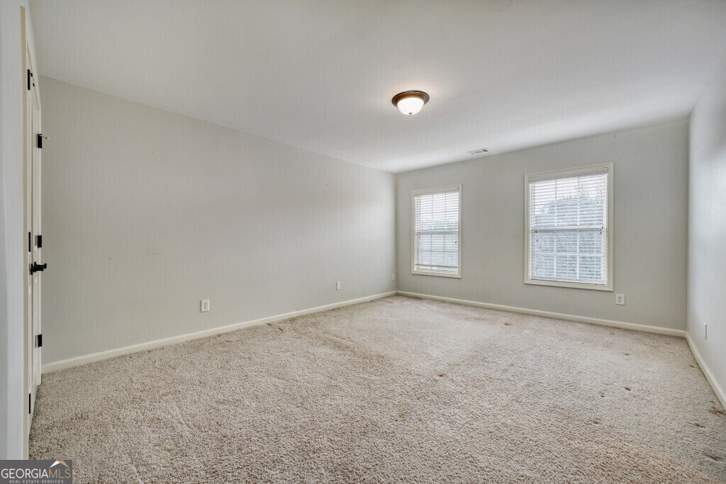 3613 Lake Estates Way Atlanta - Photo 28