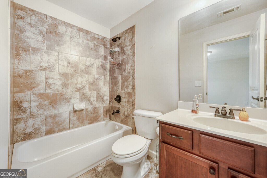 3613 Lake Estates Way Atlanta - Photo 29