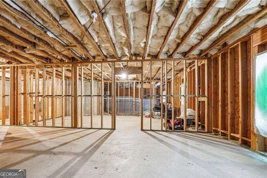 3613 Lake Estates Way Atlanta - Photo 31