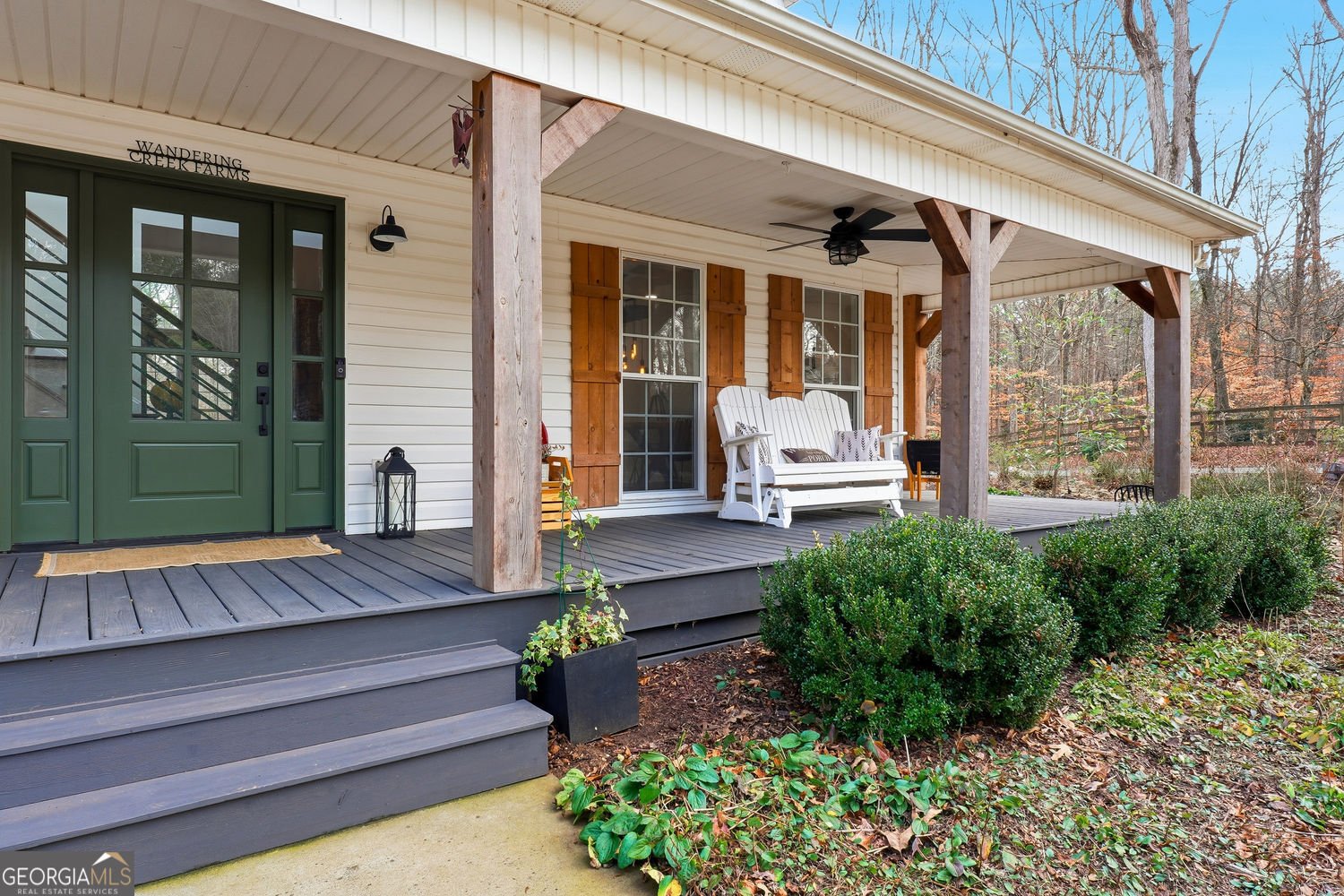 3955 Hiram Lithia Springs Road Powder Springs - Photo 10