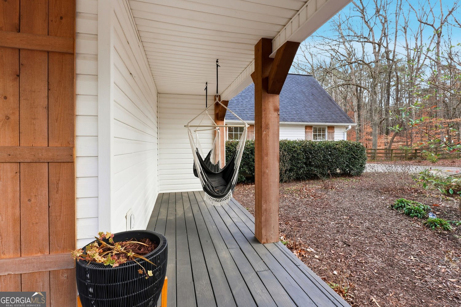 3955 Hiram Lithia Springs Road Powder Springs - Photo 11