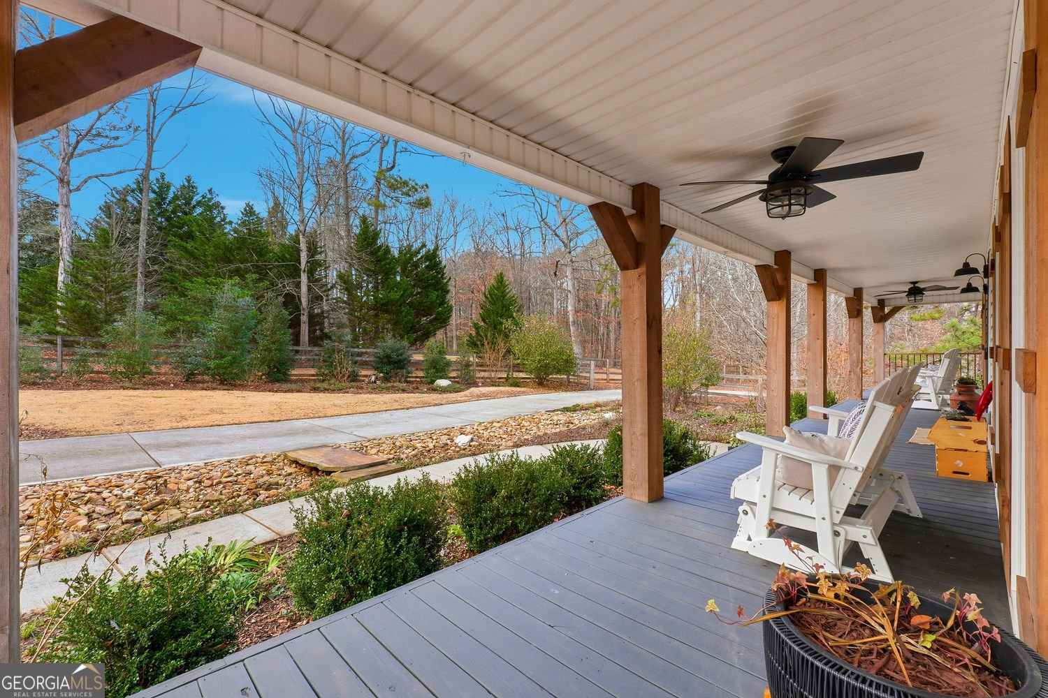 3955 Hiram Lithia Springs Road Powder Springs - Photo 13