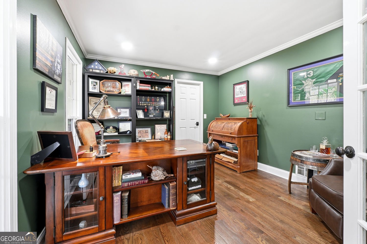 3955 Hiram Lithia Springs Road Powder Springs - Photo 15