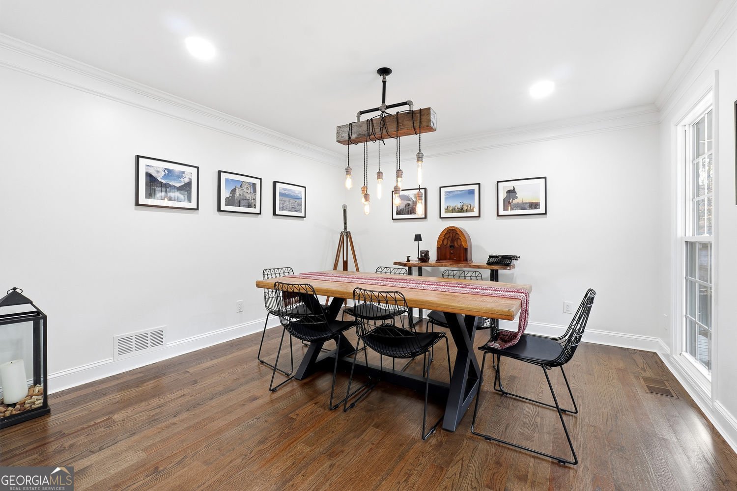 3955 Hiram Lithia Springs Road Powder Springs - Photo 17