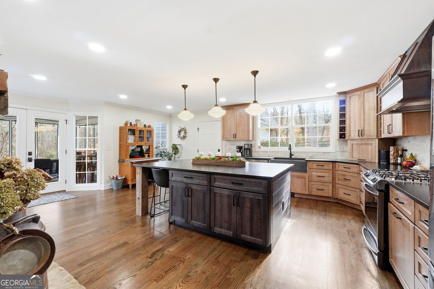 3955 Hiram Lithia Springs Road Powder Springs - Photo 23