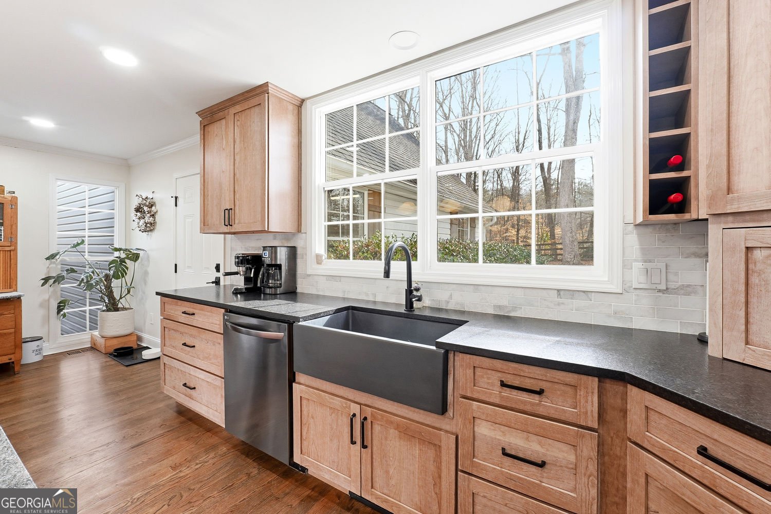 3955 Hiram Lithia Springs Road Powder Springs - Photo 24