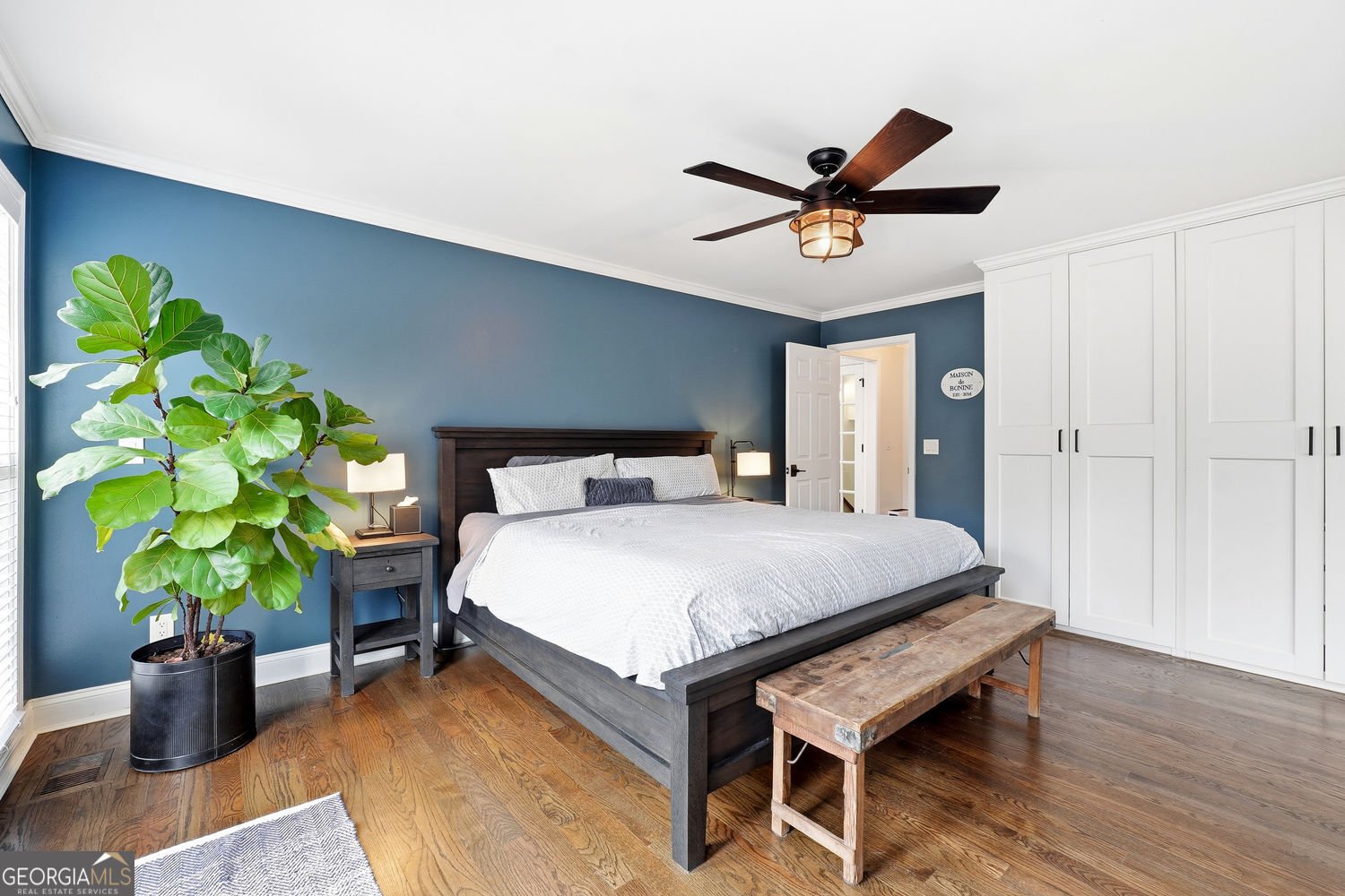 3955 Hiram Lithia Springs Road Powder Springs - Photo 29