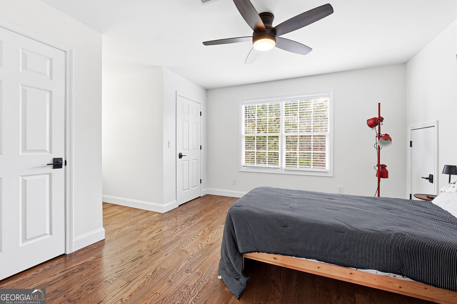 3955 Hiram Lithia Springs Road Powder Springs - Photo 32