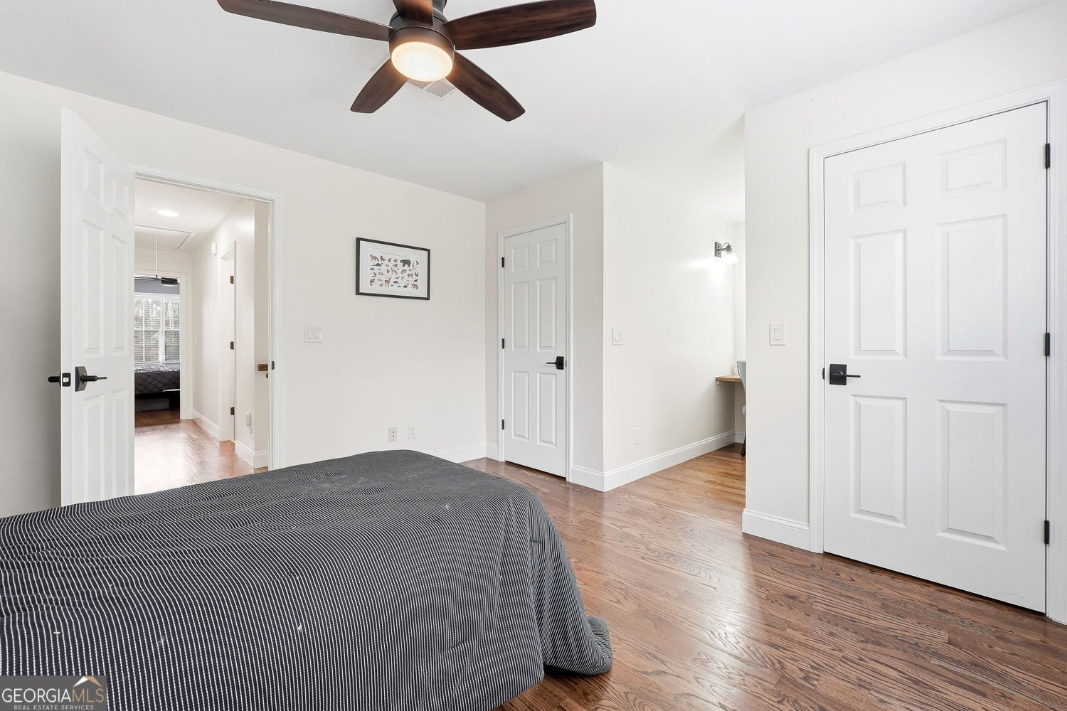 3955 Hiram Lithia Springs Road Powder Springs - Photo 33