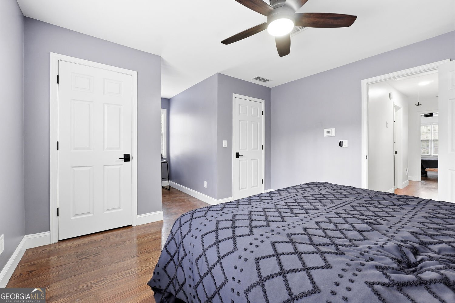 3955 Hiram Lithia Springs Road Powder Springs - Photo 35