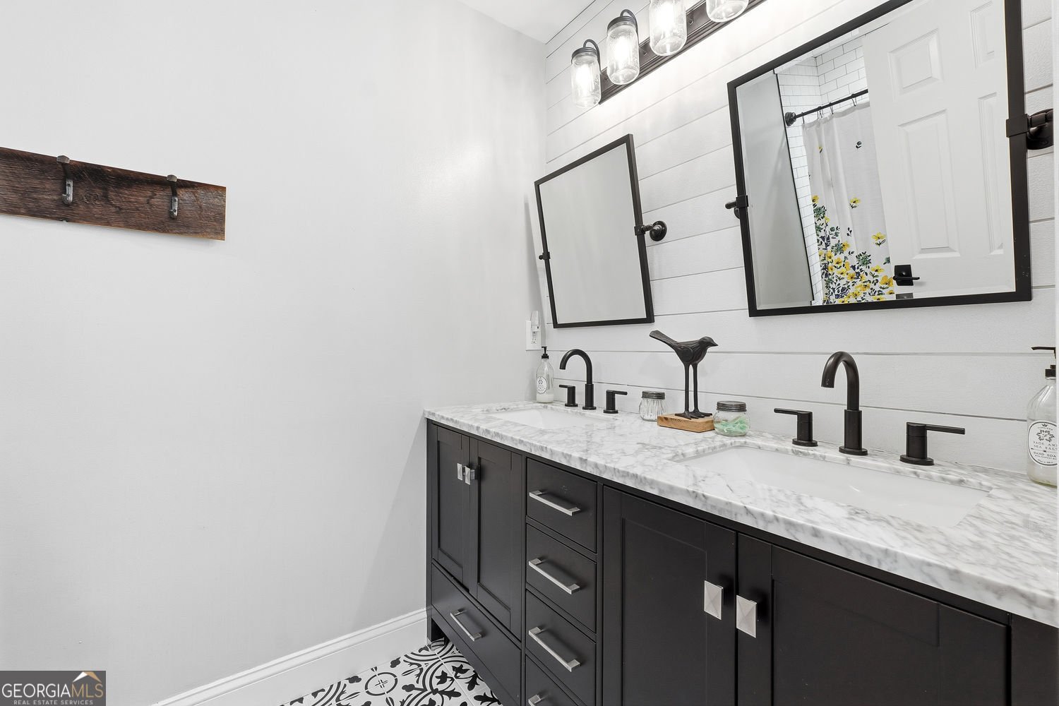 3955 Hiram Lithia Springs Road Powder Springs - Photo 36