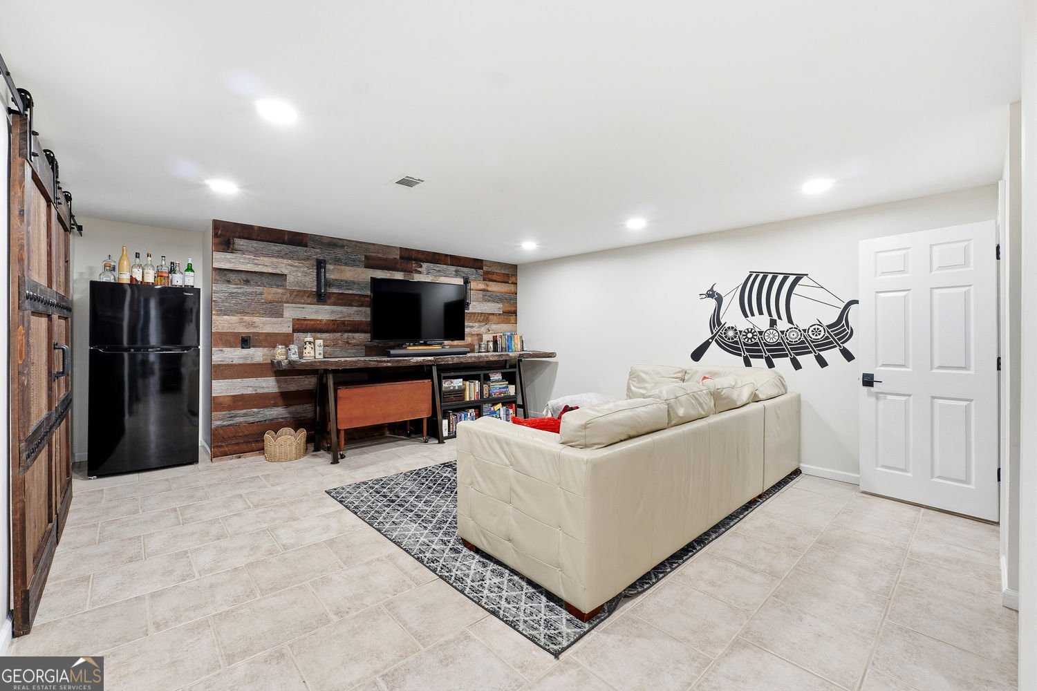 3955 Hiram Lithia Springs Road Powder Springs - Photo 37