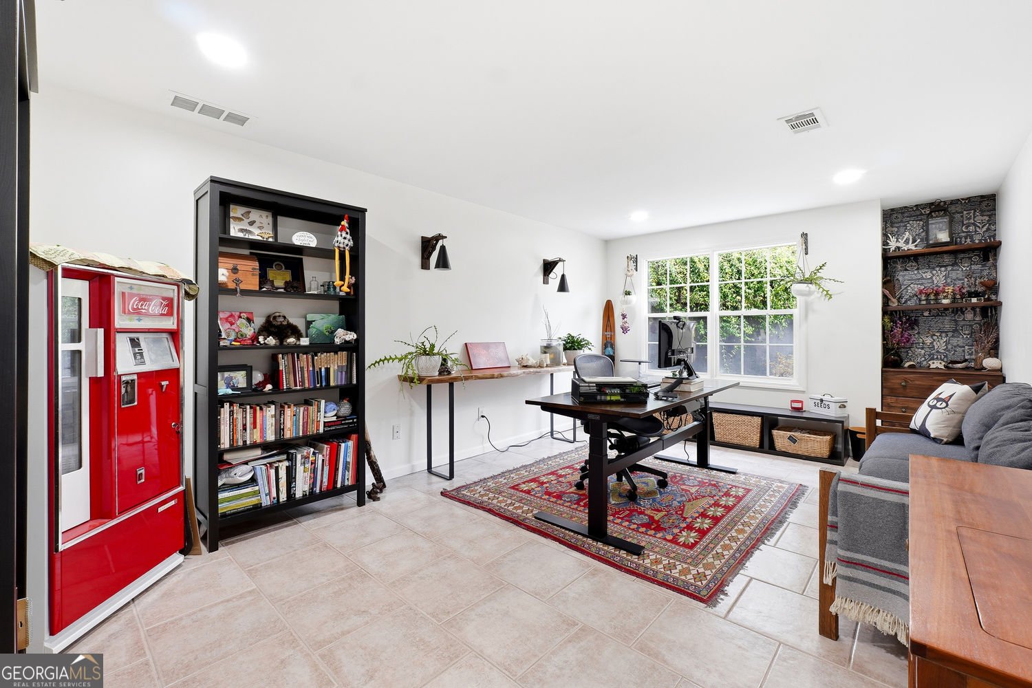 3955 Hiram Lithia Springs Road Powder Springs - Photo 38