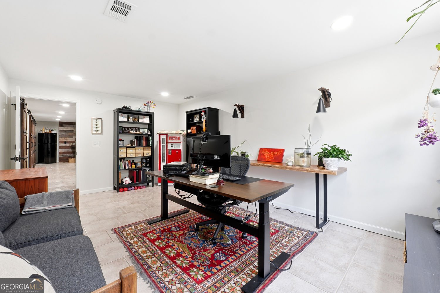 3955 Hiram Lithia Springs Road Powder Springs - Photo 39