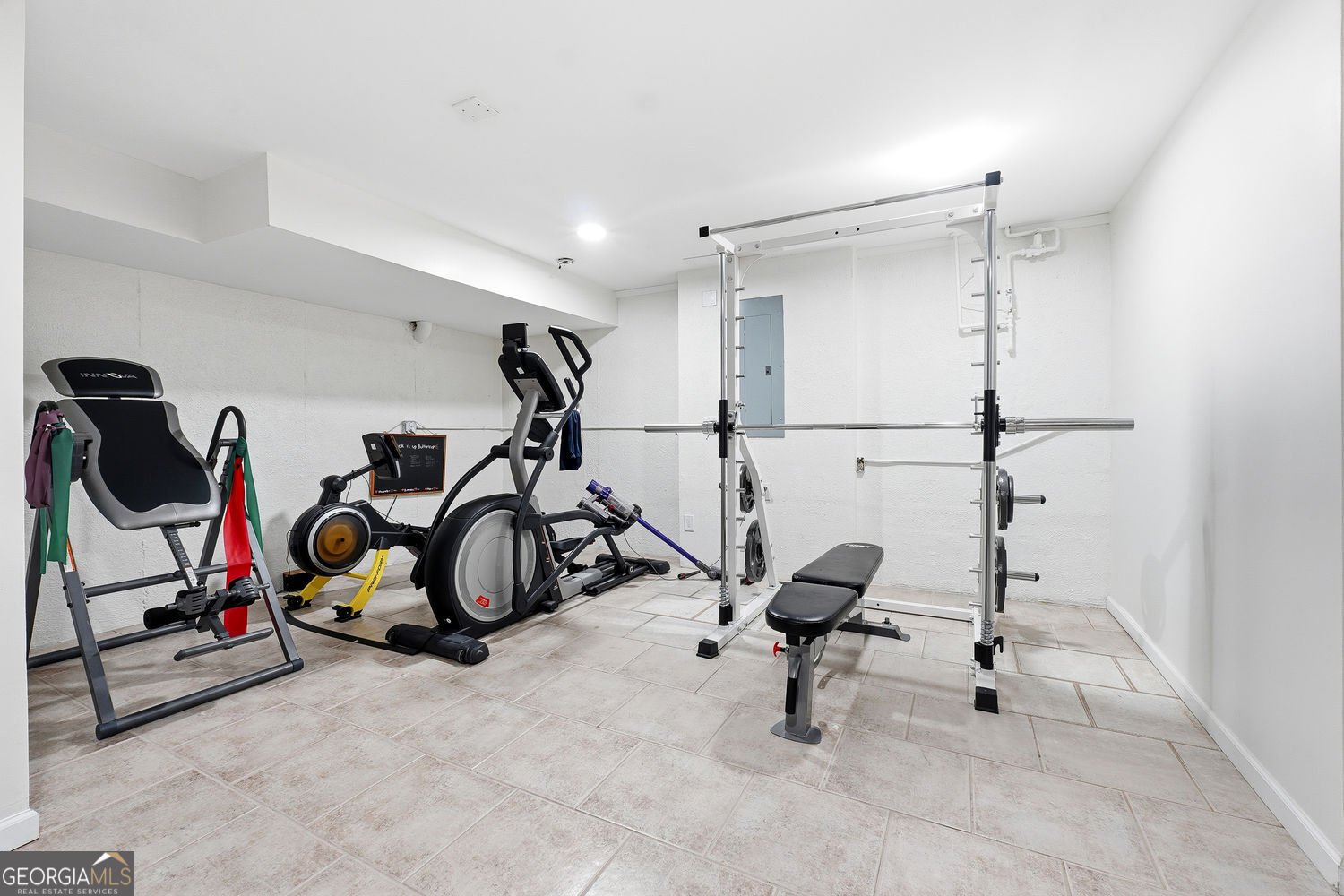 3955 Hiram Lithia Springs Road Powder Springs - Photo 40