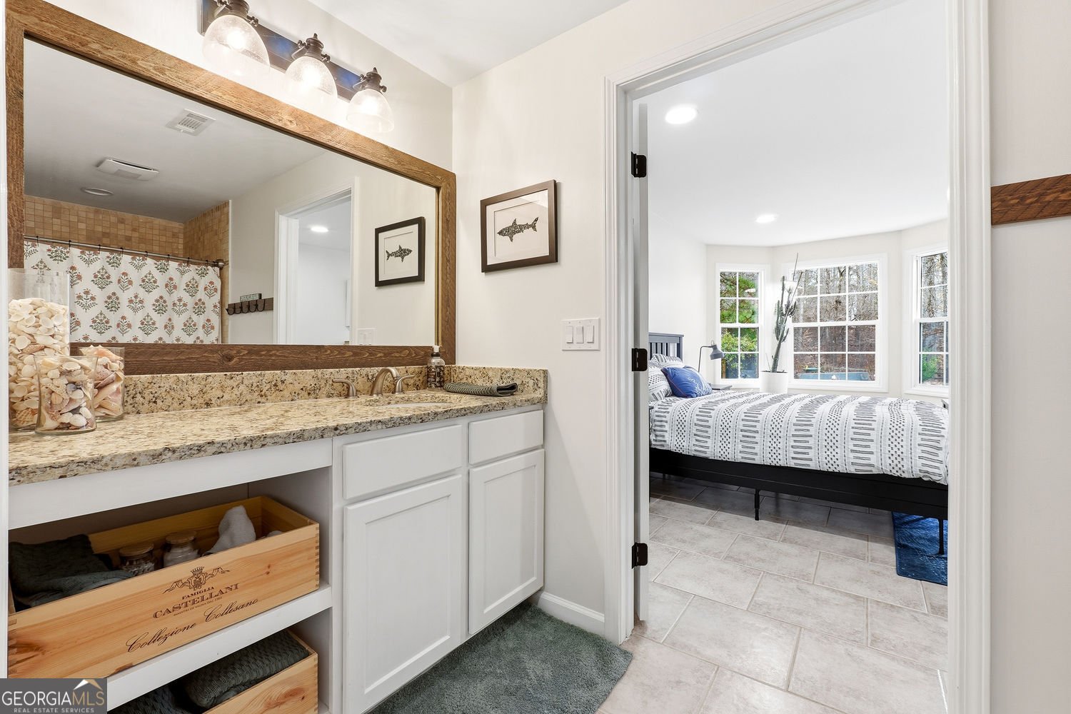 3955 Hiram Lithia Springs Road Powder Springs - Photo 41