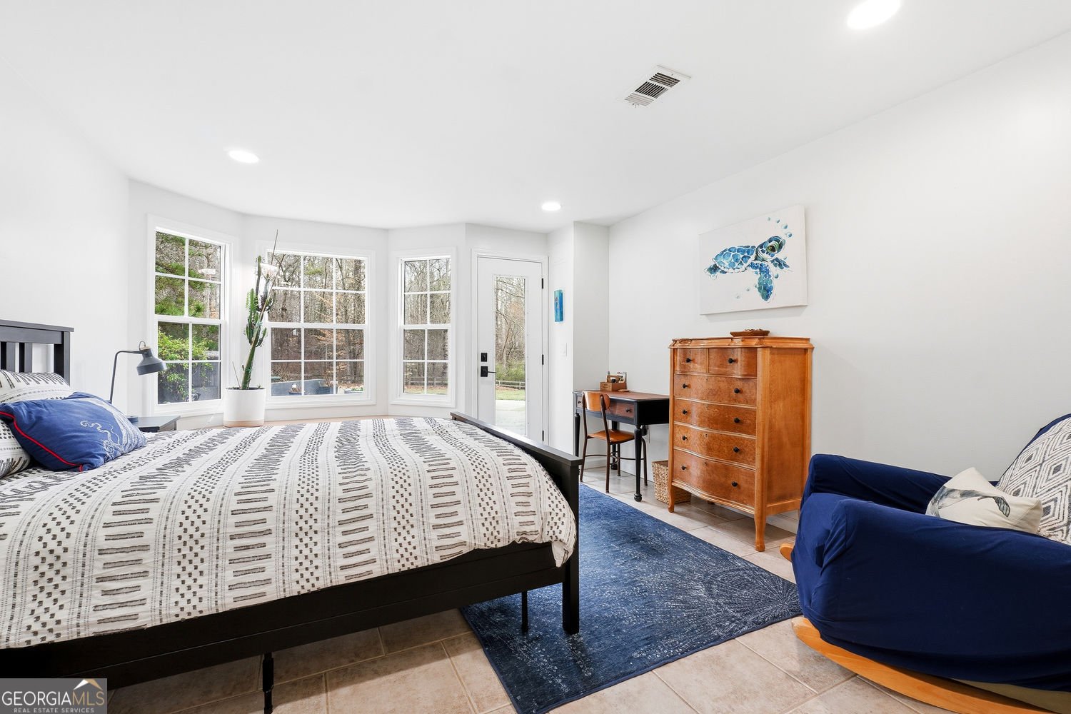 3955 Hiram Lithia Springs Road Powder Springs - Photo 42