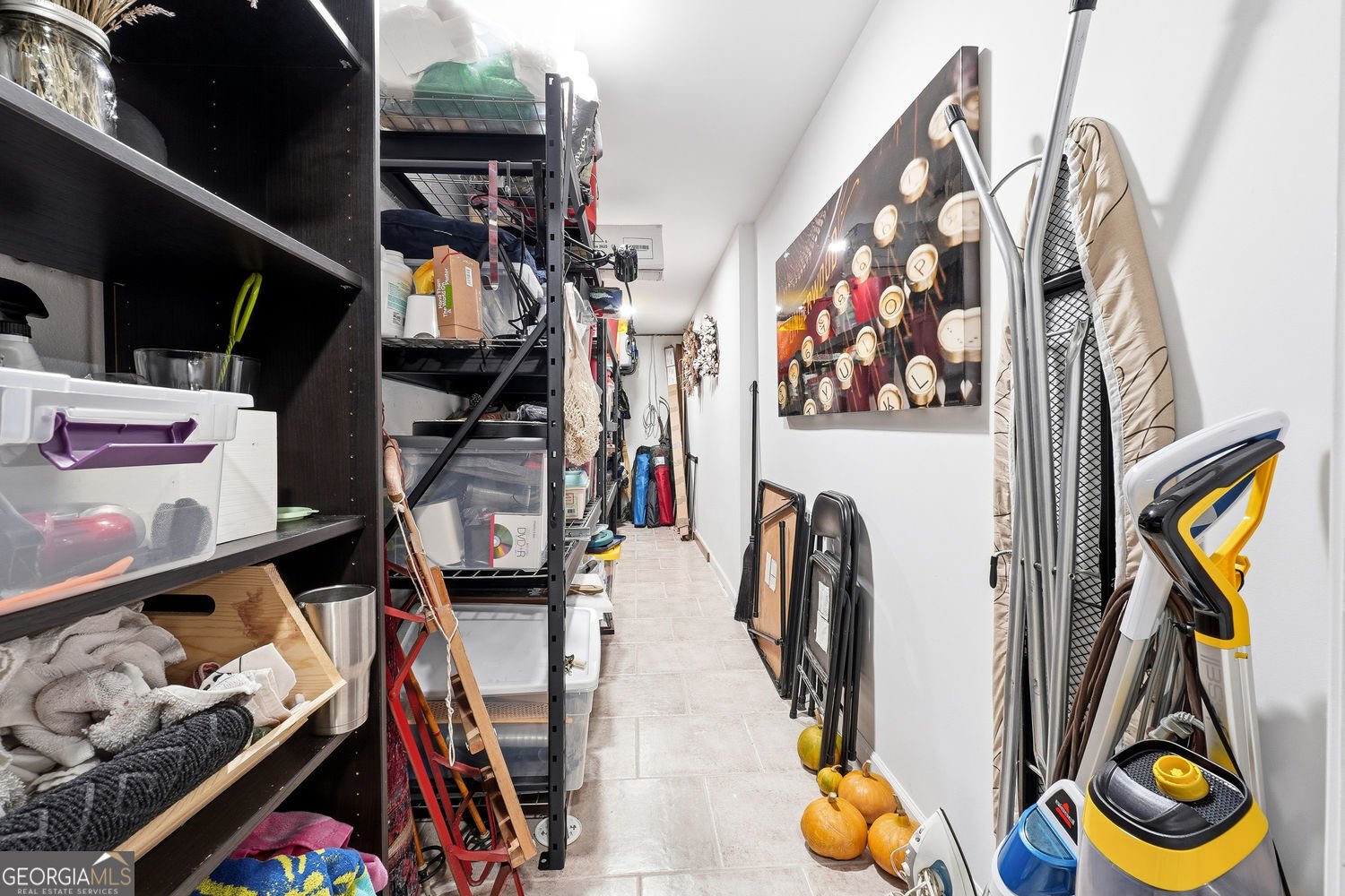 3955 Hiram Lithia Springs Road Powder Springs - Photo 45