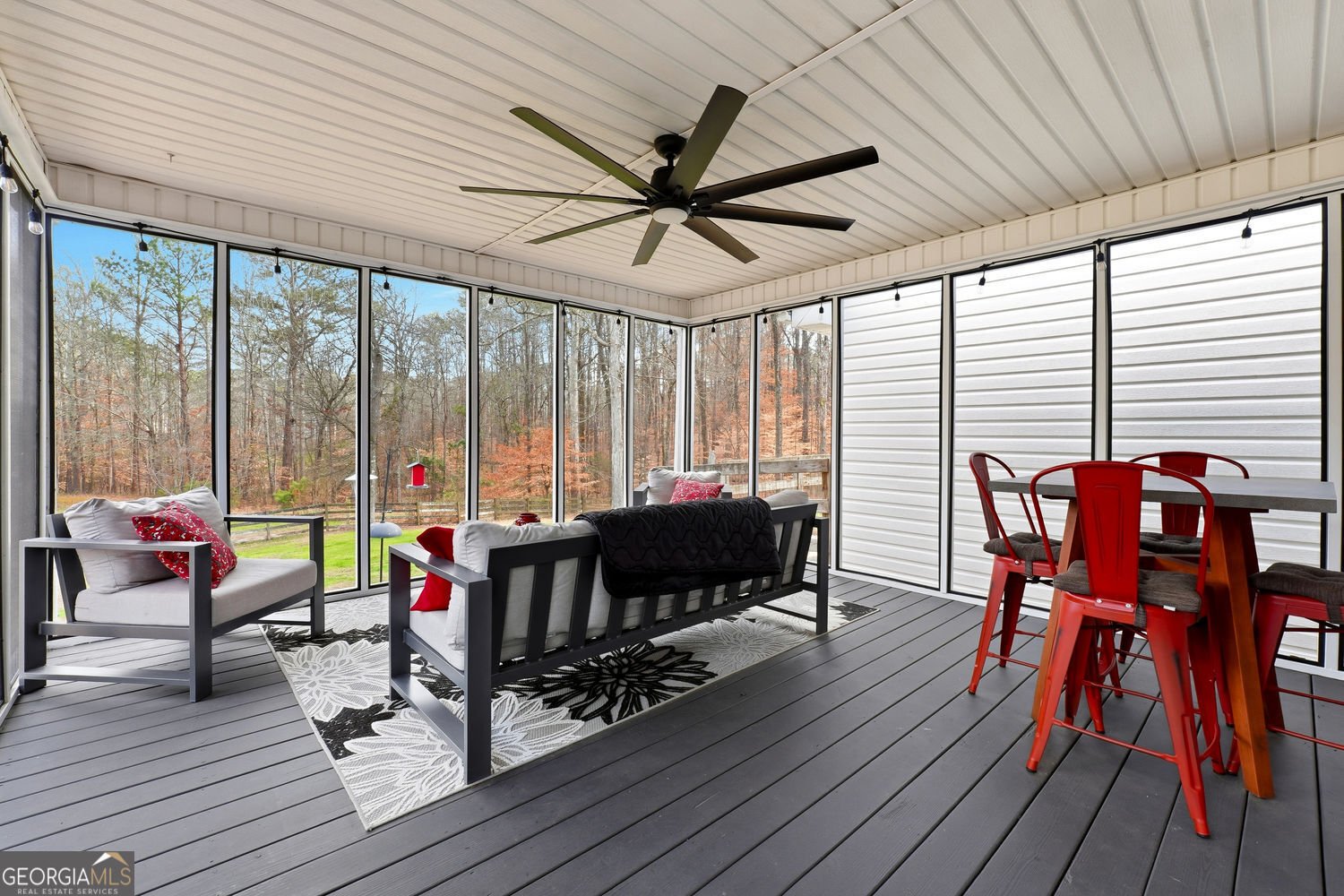3955 Hiram Lithia Springs Road Powder Springs - Photo 46