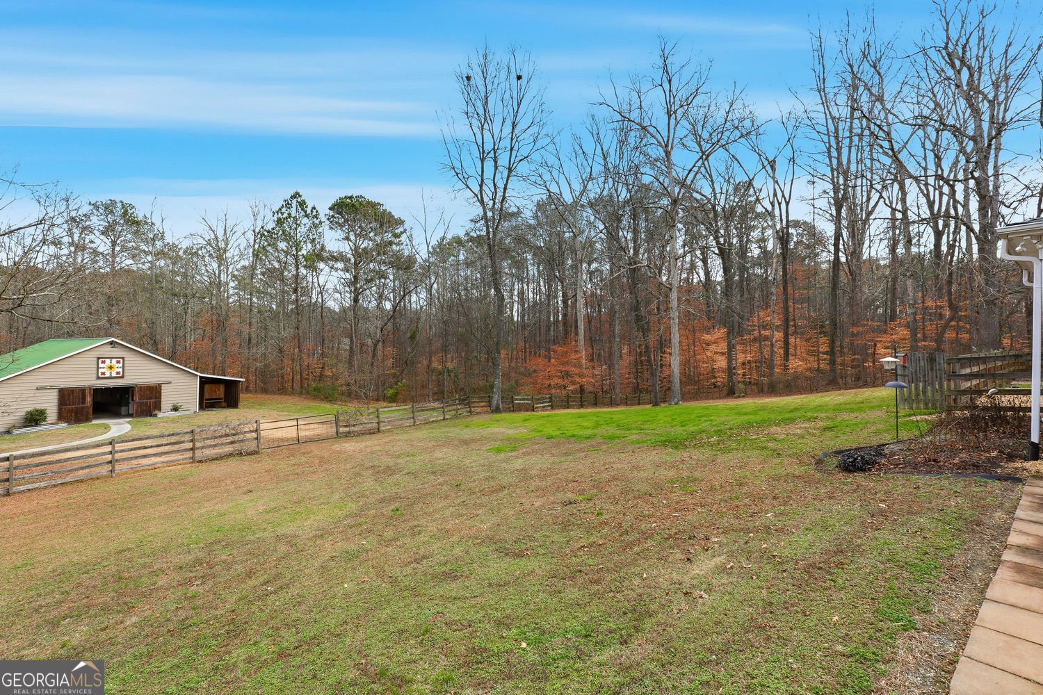 3955 Hiram Lithia Springs Road Powder Springs - Photo 48
