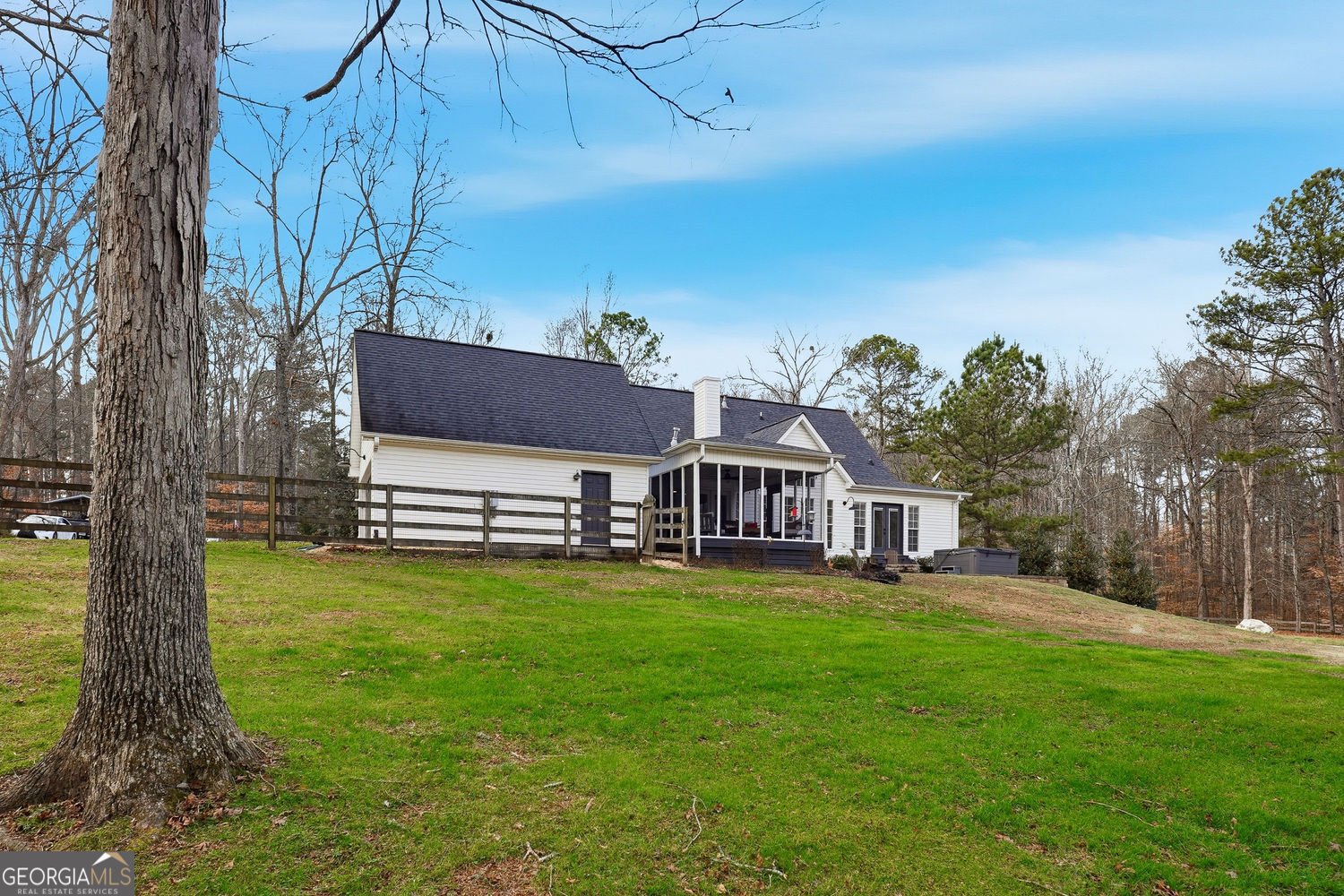 3955 Hiram Lithia Springs Road Powder Springs - Photo 52