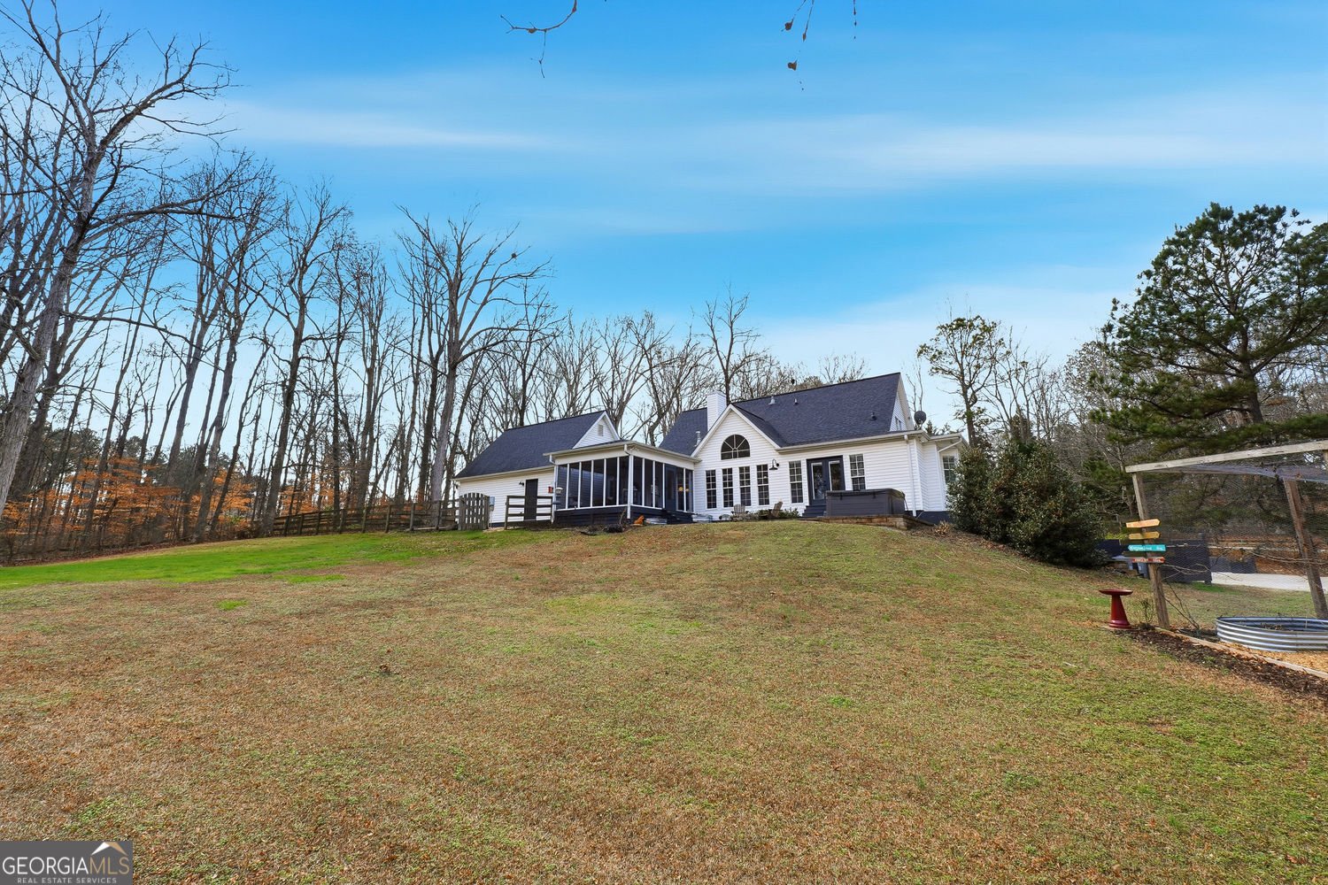 3955 Hiram Lithia Springs Road Powder Springs - Photo 53