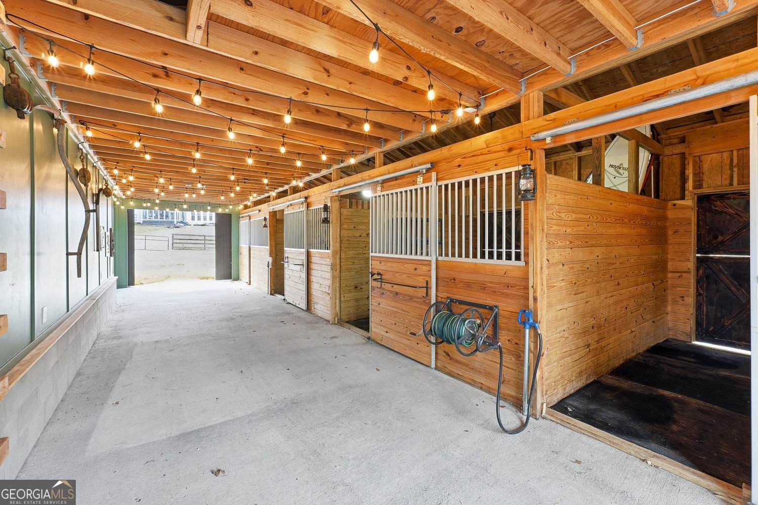 3955 Hiram Lithia Springs Road Powder Springs - Photo 59