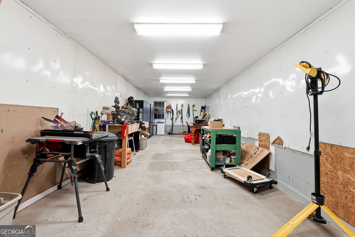 3955 Hiram Lithia Springs Road Powder Springs - Photo 60