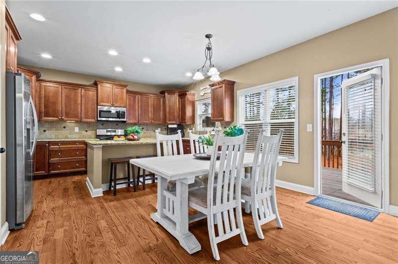 156 Starry Night Way Dallas - Photo 15