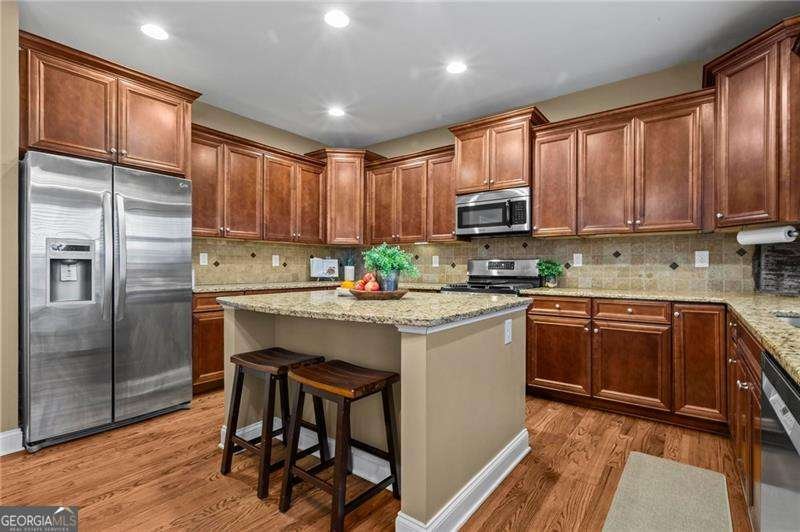 156 Starry Night Way Dallas - Photo 16