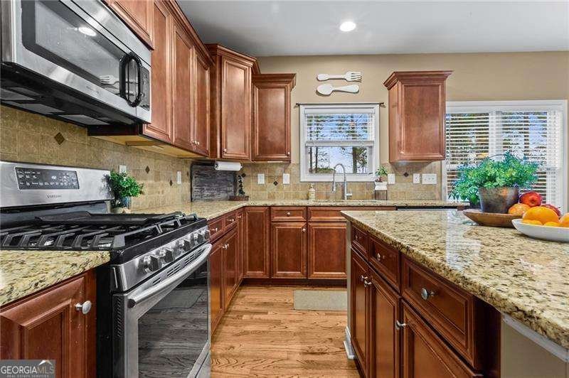 156 Starry Night Way Dallas - Photo 19