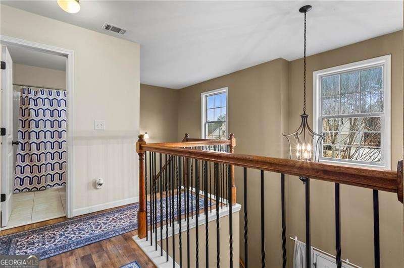 156 Starry Night Way Dallas - Photo 20