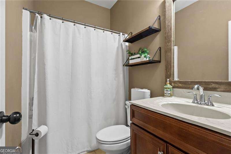 156 Starry Night Way Dallas - Photo 21