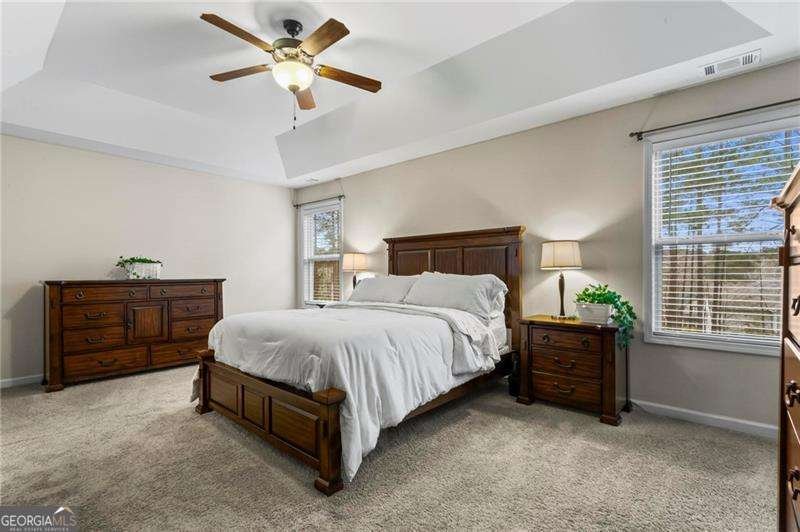 156 Starry Night Way Dallas - Photo 22