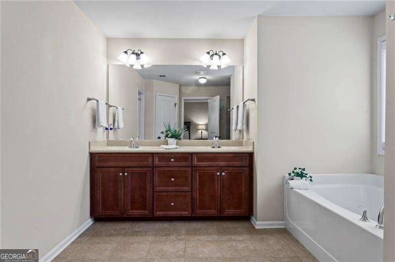 156 Starry Night Way Dallas - Photo 26