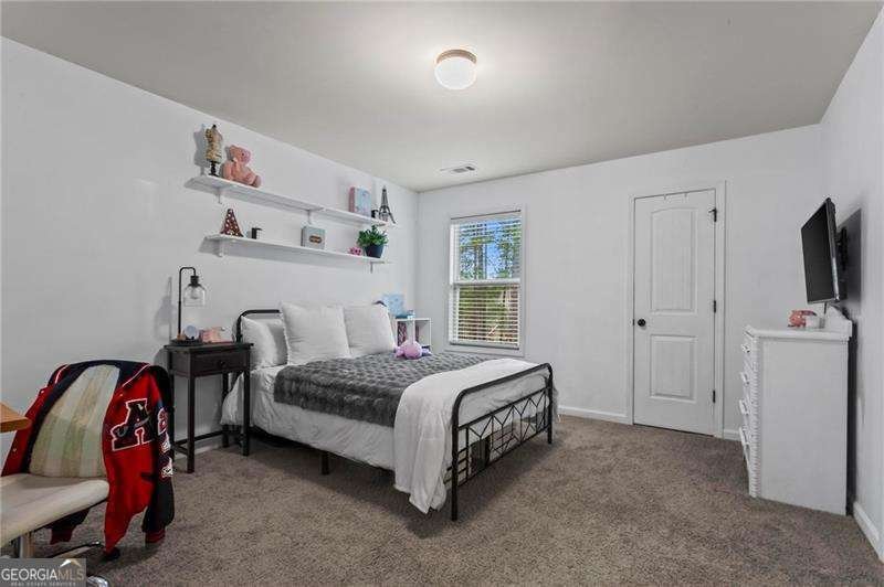 156 Starry Night Way Dallas - Photo 27