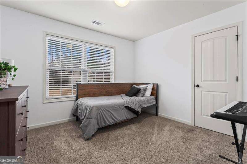 156 Starry Night Way Dallas - Photo 28