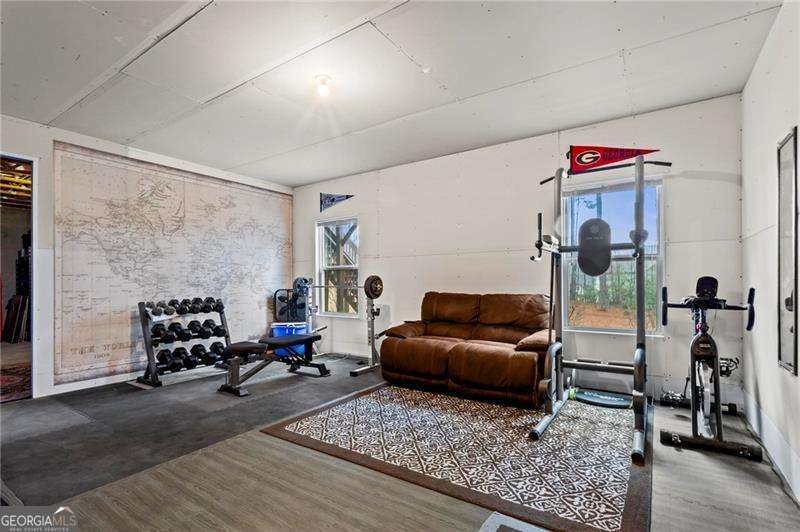 156 Starry Night Way Dallas - Photo 32