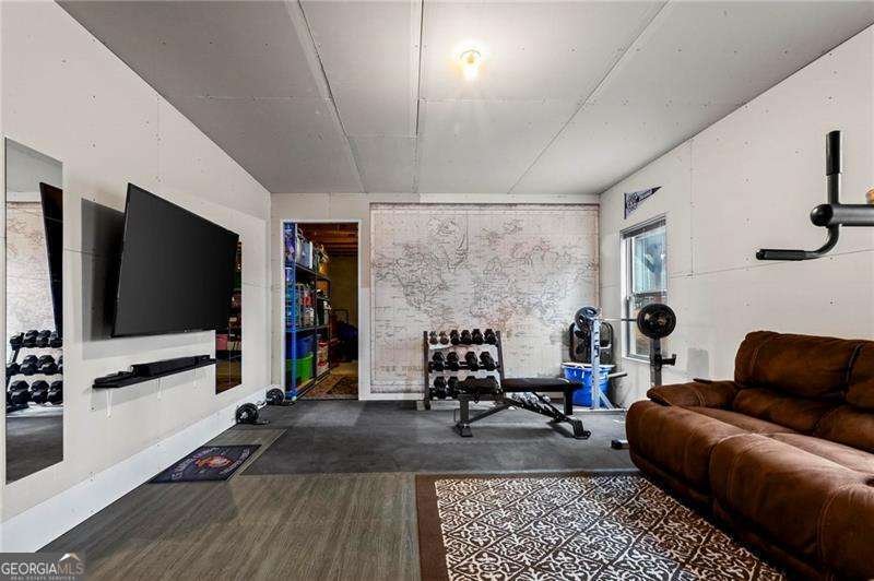 156 Starry Night Way Dallas - Photo 33