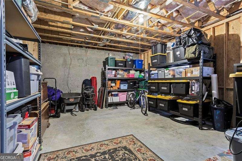 156 Starry Night Way Dallas - Photo 35