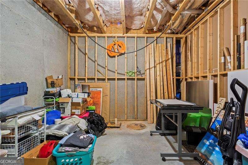 156 Starry Night Way Dallas - Photo 36