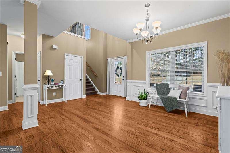 156 Starry Night Way Dallas - Photo 9